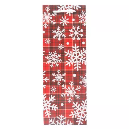 Bolsa Surtida de Regalo para Botella SIN ASIGNAR CBGBACD-6