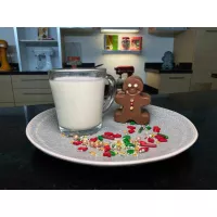 Chocobombas Navidenas TIPS RA0000017 2