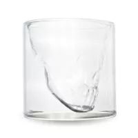 Copa de Calavera de 75 Mililitros VETRO 9891215000005 2