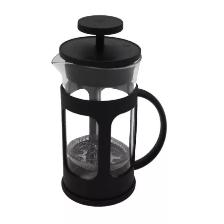 Prensa Francesa  de 1000 ml TIPS B-302