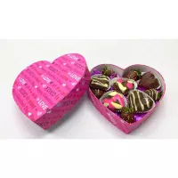 Corazones Rellenos TIPS RA0000020 2