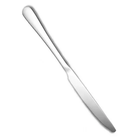 Cuchillo para Mesa Kelby de Acero Inoxidable TIPS HEC01-01