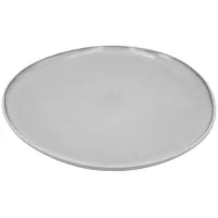 Plato London de Ceramica de 27 Centimetros BELLARTE 3737