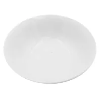 Bowl de Ceramica de 7 Pulgadas BELLARTE BE7