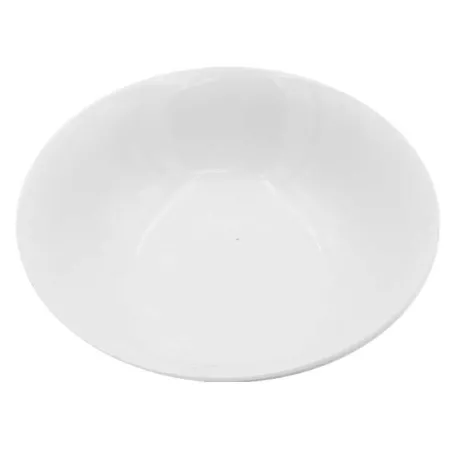 Bowl de Ceramica de 7 Pulgadas BELLARTE BE7