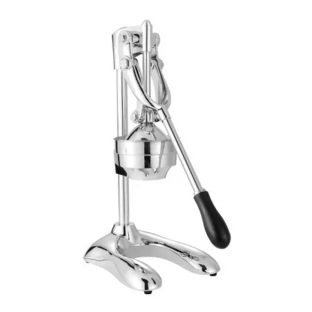 Exprimidor de Citricos Manual MASTER CHEF TF-0137