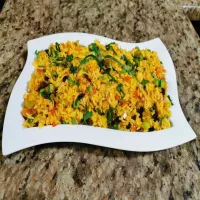 Arroz de Cuaresma TIPS RA0000159 2