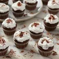 Molde Antiadherente para Quequitos, 24 Cavidades TIPS B-108 2