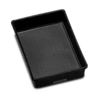 Contenedor Organizador MADESMART 95-29866-06