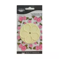 Marcador Plastico de Flor TIPS ZNP-221