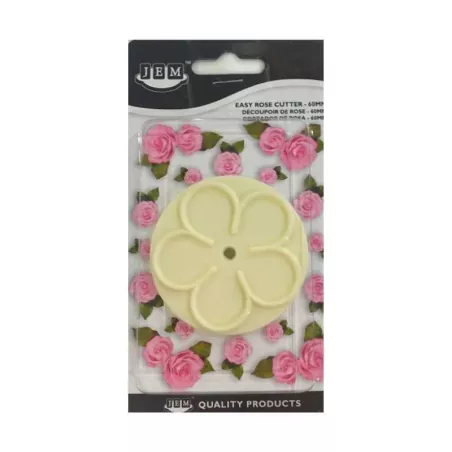 Marcador Plastico de Flor TIPS ZNP-221