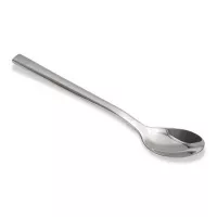 Cuchara de Mesa Nuna TIPS SCL01-21/HJ