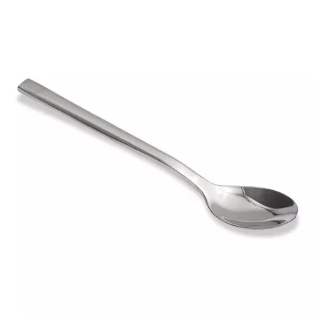 Cuchara de Mesa Nuna TIPS SCL01-21/HJ