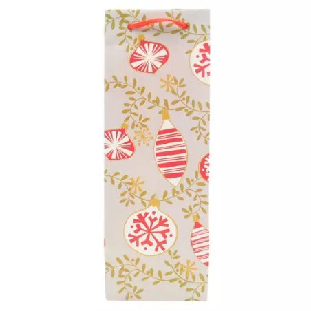 Bolsa Surtida de Regalo para Botella SIN ASIGNAR CBGBACD-6