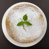 Tamal de Elote TIPS RA0000074 2