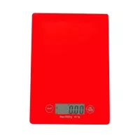 Romana de Cocina Digital TIPS PFS-008