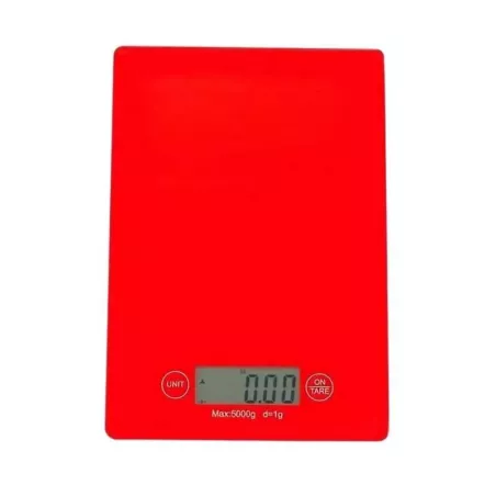 Romana de Cocina Digital TIPS PFS-008