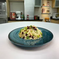 Arroz Festivo TIPS RA0000005 2