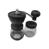 Molino de Cafe TIPS SLC-056