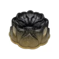 Molde Chimenea de Aluminio de 10 Pulgadas TIPS XLL-011