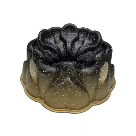 Molde Chimenea de Aluminio de 10 Pulgadas TIPS XLL-011