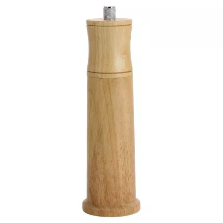Pimentero de Madera de 9 Pulgadas GIBSON 120578.01