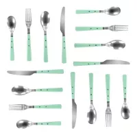 Set de Cubiertos de 16 Piezas GIBSON 130282.16 2