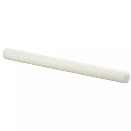 Bolillo Antiadherente de 50 Centimetros MASTER CHEF 0760610