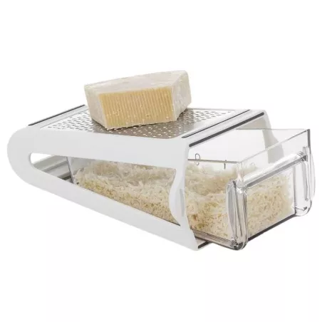 Rallador Compacto PROGRESSIVE PS-1205