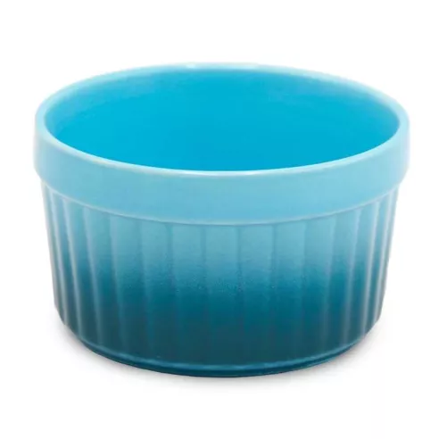 Ramekin de Colores Surtidos de 8 Onzas GIBSON 139397.01