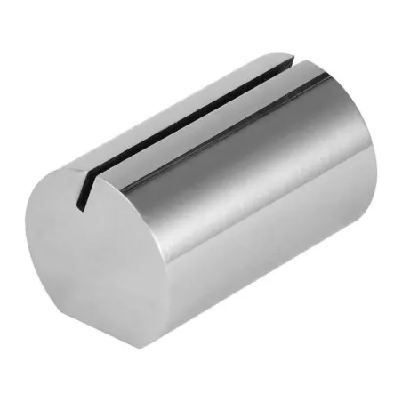 Porta Numero de 2.5 x 4 Centimetros MASTER CHEF 5016