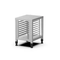 Soporte Alto Speed-X UNOX XWPRA-0823-H