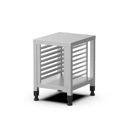 Soporte Alto Speed-X UNOX XWPRA-0823-H