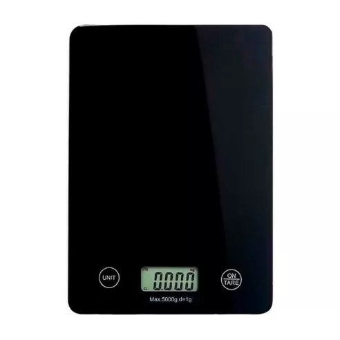 Romana de Cocina Digital TIPS PFS-008