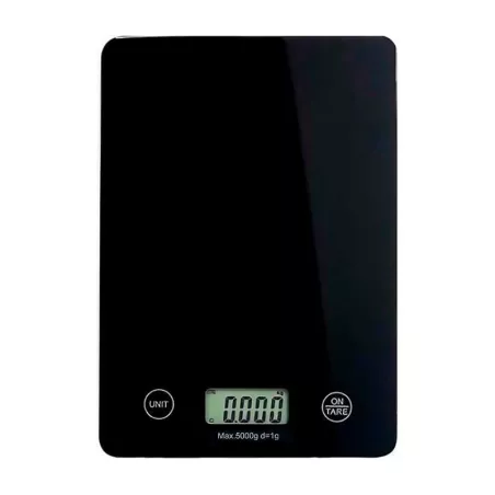 Romana de Cocina Digital TIPS PFS-008