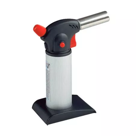 Antorcha Caramelizadora para Reposteria TIPS QSD-004