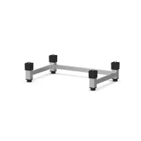 Soporte Evereo para Colocacion en el Suelo GN 1/1 UNOX XWERC-0011-F