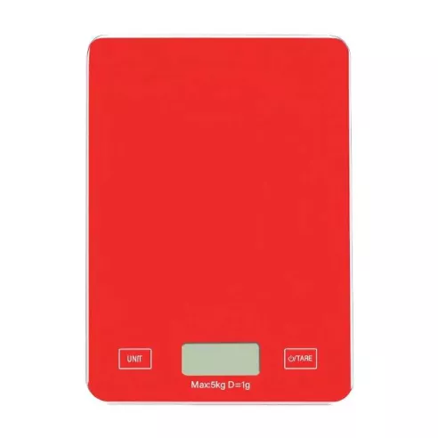 Romana de Cocina Digital TIPS PFS-009