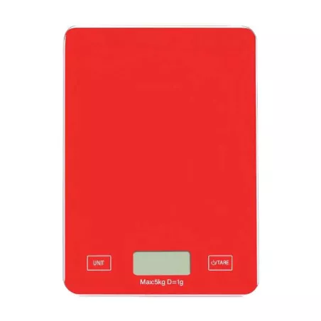 Romana de Cocina Digital TIPS PFS-009