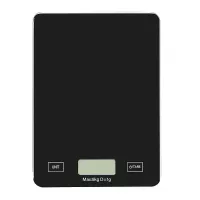 Romana de Cocina Digital TIPS PFS-009