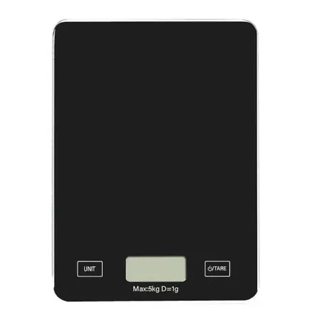 Romana de Cocina Digital TIPS PFS-009