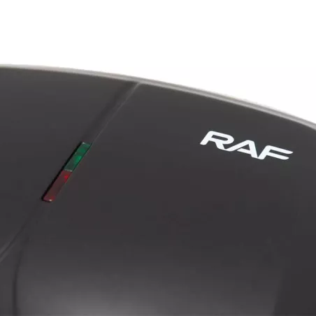 Waflera Doble Electrica de 110 V TIPS SHA-011