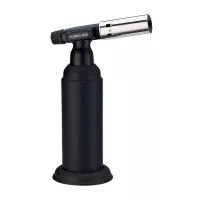 Antorcha Caramelizadora TIPS QSD-008