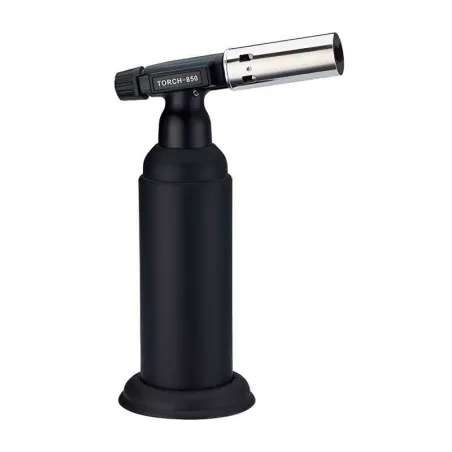Antorcha Caramelizadora TIPS QSD-008