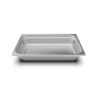 Bandeja Evereo al Vacio GN 1/1 H.100 UNOX TG111
