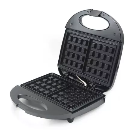 Waflera Doble Electrica de 110 V TIPS SHA-011