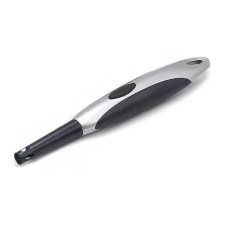 Encendedor TIPS QSD-006