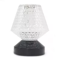 Lampara LED para Mesa TIPS WSD-009