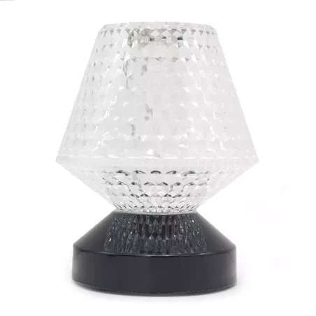 Lampara LED para Mesa TIPS WSD-009