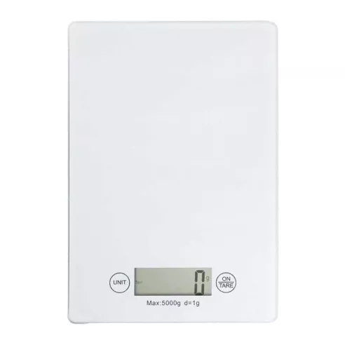 Romana de Cocina Digital TIPS PFS-008